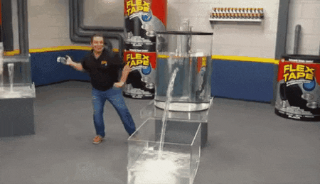 152654397190260.gif