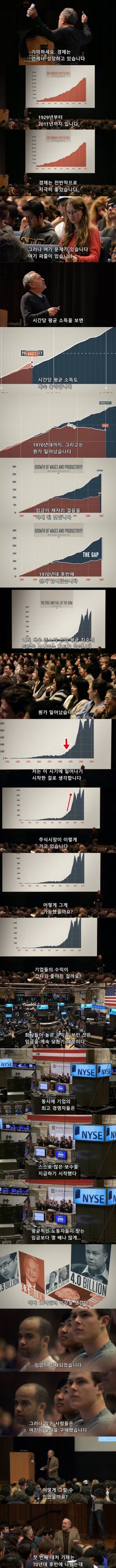 152654414898587.jpg