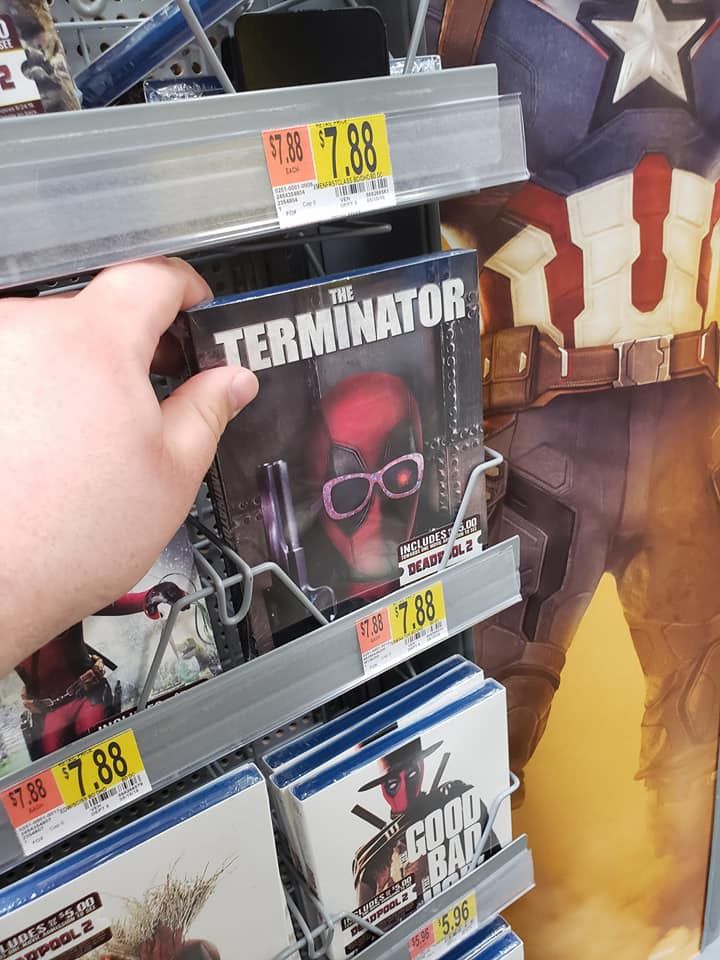 152654694723171.jpg