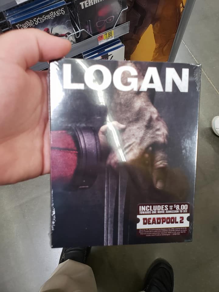 152654695056893.jpg