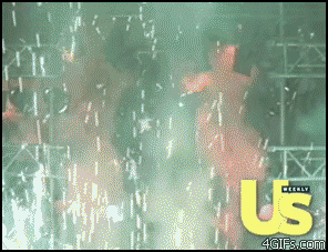 152654824362782.gif