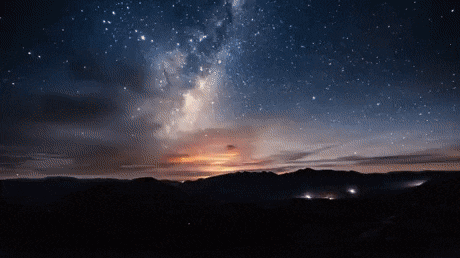 152669997583953.gif