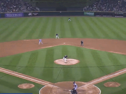 152670205194589.gif