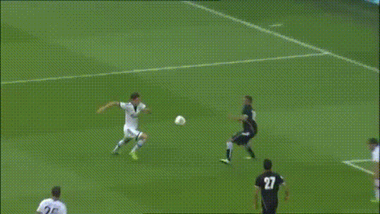 152703006464515.gif