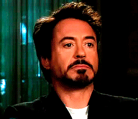 152703035233121.gif