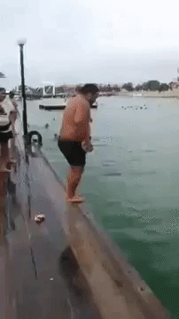 152742420013945.gif