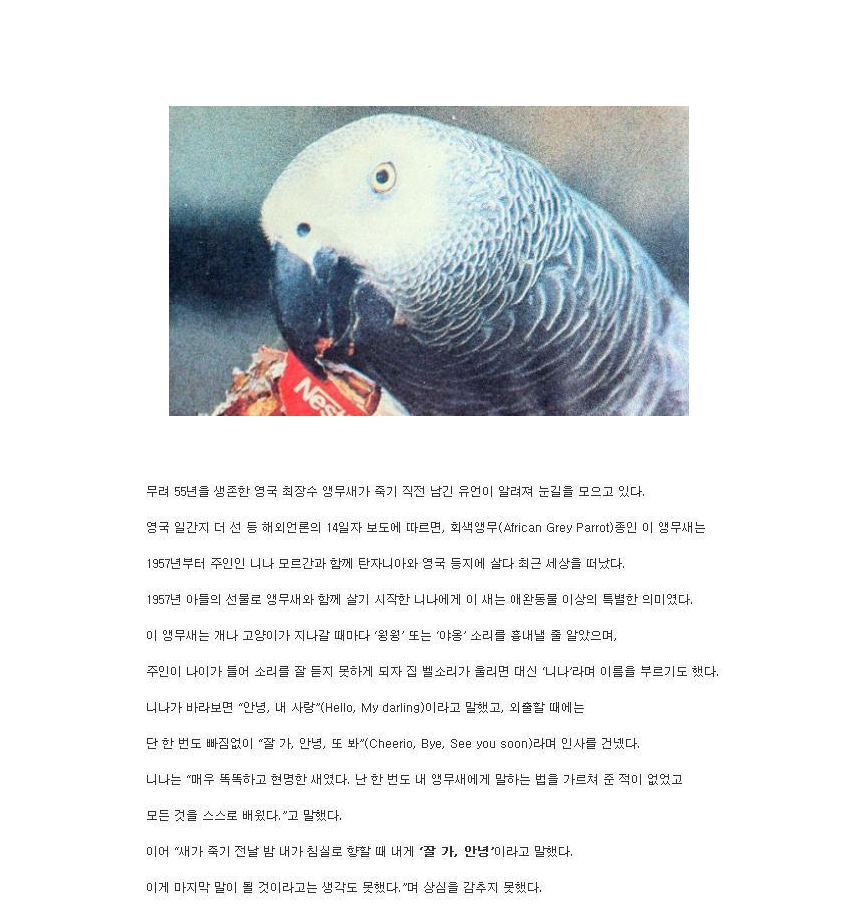 152742456532060.png