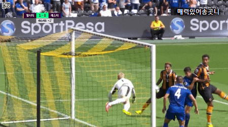 152742484449646.gif