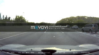 152742574963406.gif