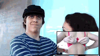 152742726121379.gif