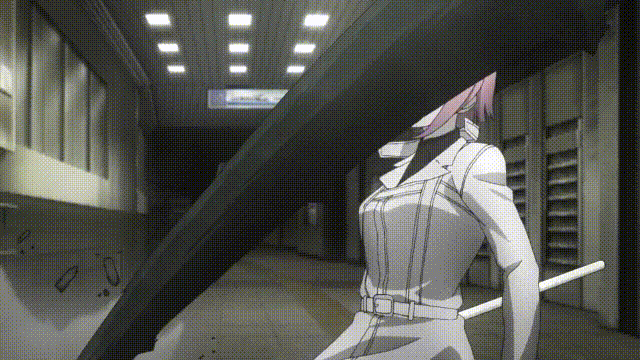 152743223231675.gif