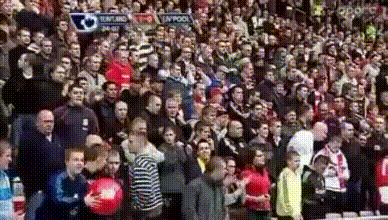 152743485350046.gif
