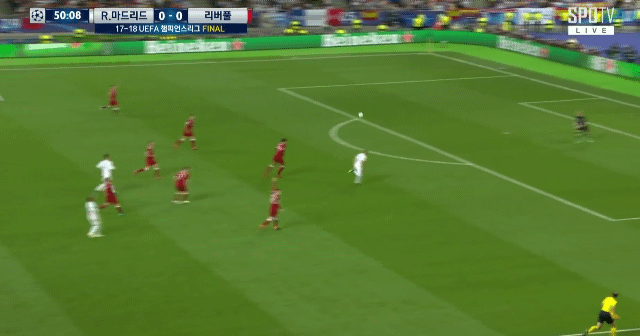 152743656751652.gif