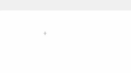 152746755393014.gif