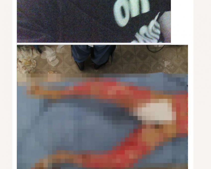 152747207779679.png