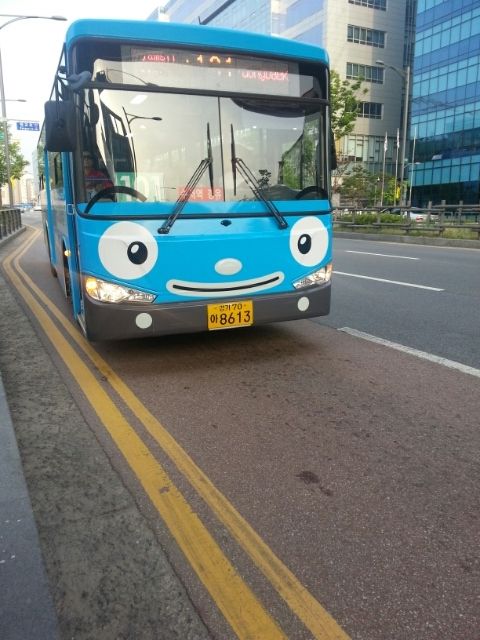 152747220482028.jpg