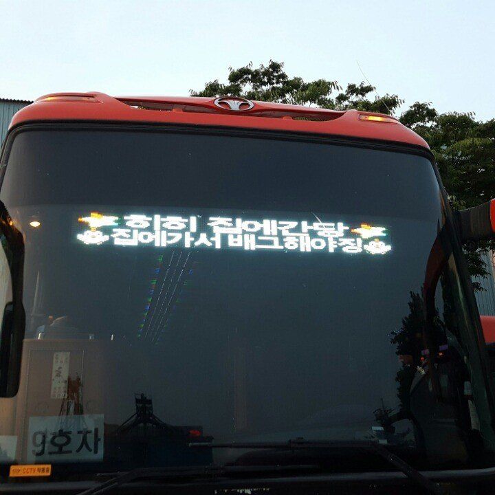 152747222263620.jpg
