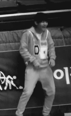 152747252210730.gif
