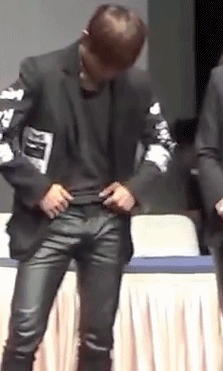 152747252878740.gif