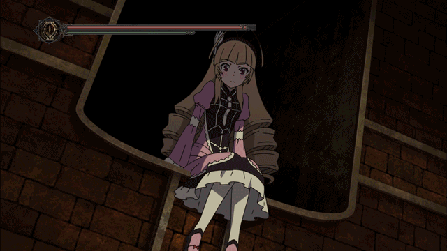 152773470966531.gif