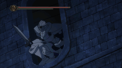 152773719384896.gif