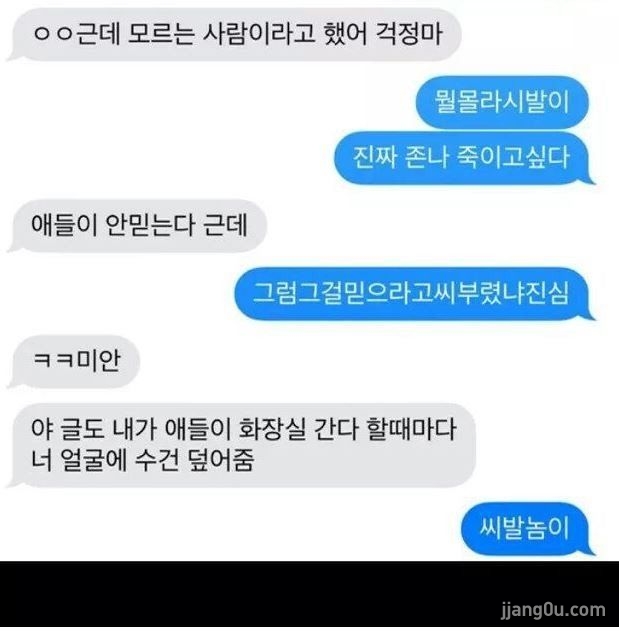 152774590198273.JPG