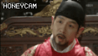 152785355965929.gif
