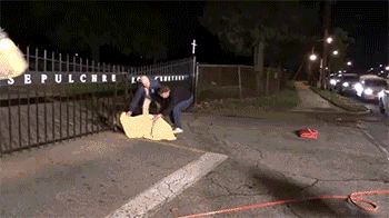 152785356858137.gif