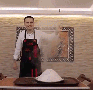 152785374670867.gif