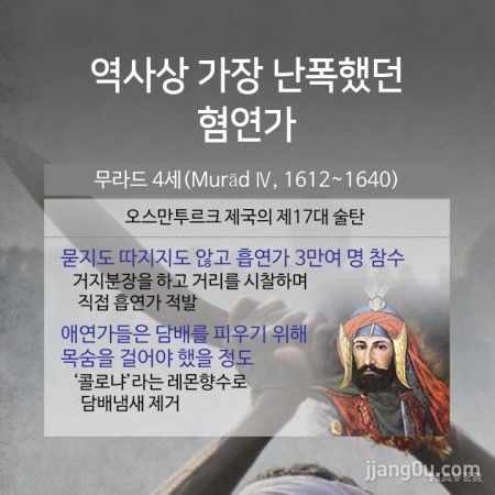 152785463775410.jpg