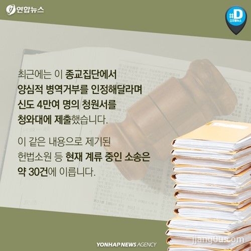 152790905350234.jpg