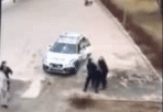 152791615037541.gif