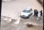 152791616593631.gif