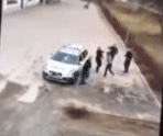 152791618230905.gif