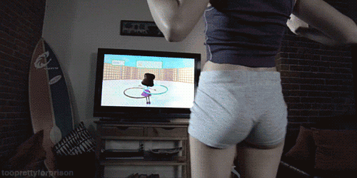 152791715647667.gif