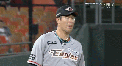 152792225679501.gif