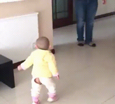 152792258320966.gif