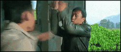 152802306712372.gif
