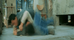 152802306763960.gif