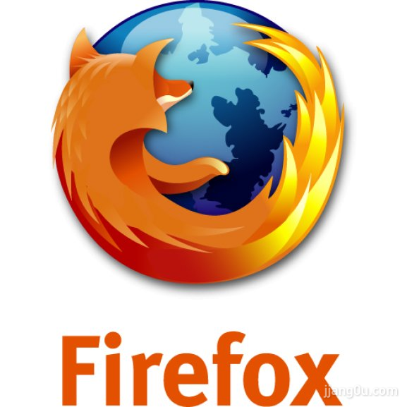 152802512976595.png