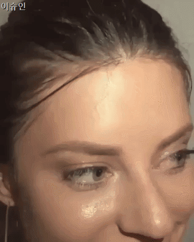 152820955496300.gif