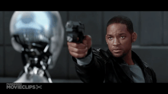 152821039324552.gif