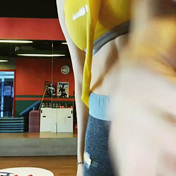 152844512121155.gif
