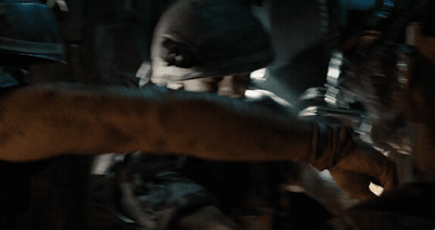152844701753291.gif