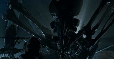 152844701874509.gif