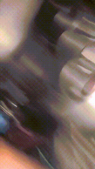 152844743452486.gif