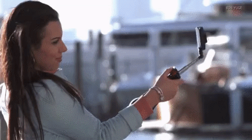 152844905273311.gif