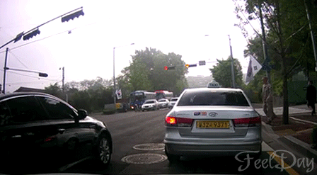 152844983847577.gif