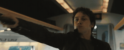 152853136137712.gif