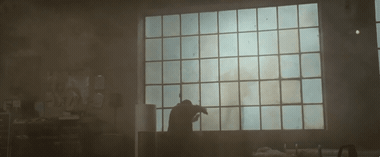 152853136510171.gif